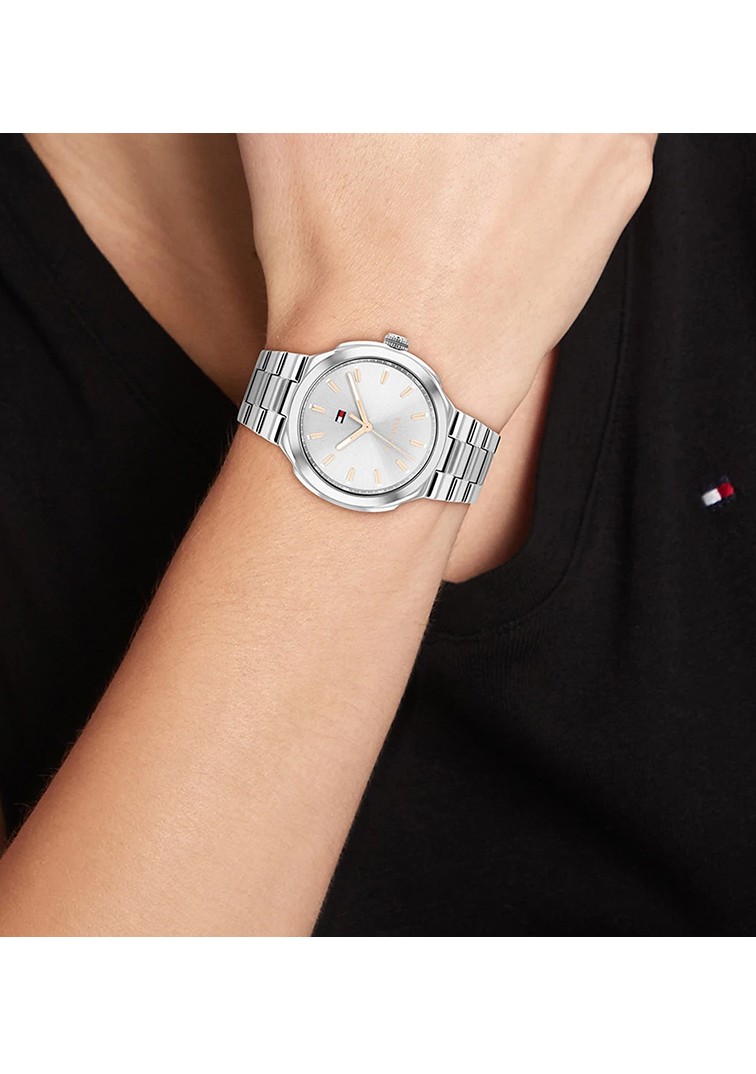 Tommy Hilfiger, Georgia TH 1782817 — thumbnail 4